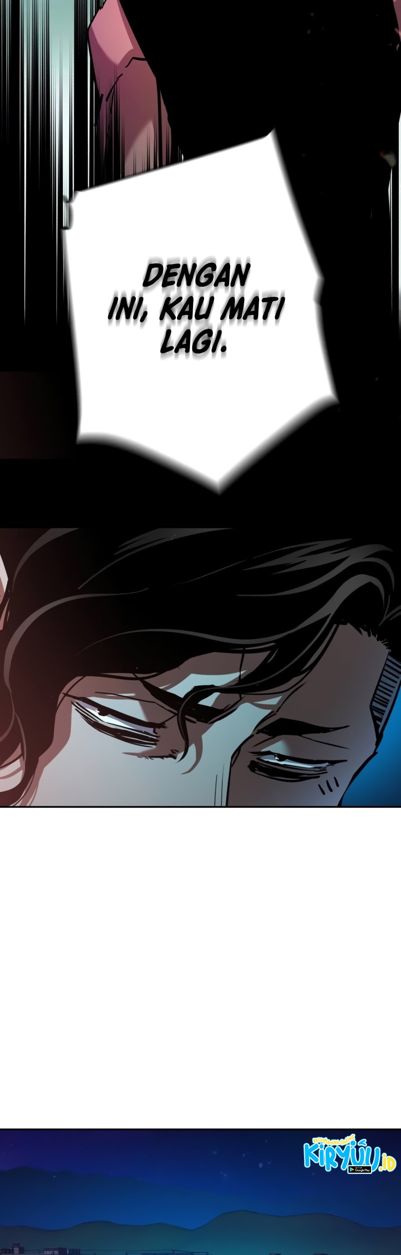 Mercenary Enrollment Chapter 195 Gambar 43