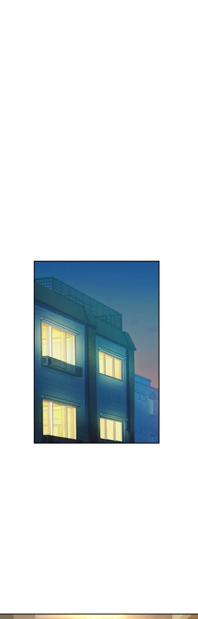 Mercenary Enrollment Chapter 195 Gambar 47