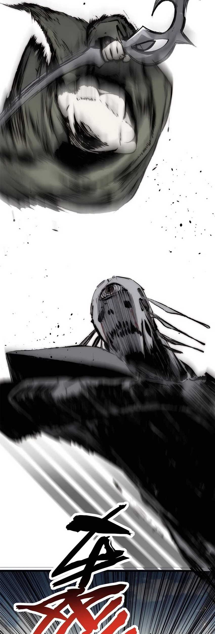 Top Tier Providence: Secretly Cultivate for a Thousand Years Chapter 167 Gambar 39