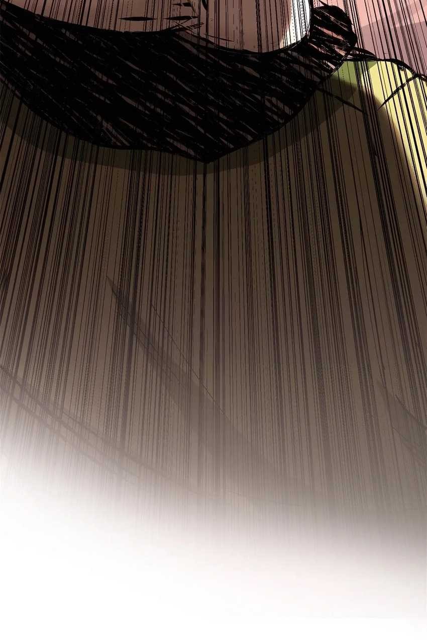 Top Tier Providence: Secretly Cultivate for a Thousand Years Chapter 167 Gambar 47