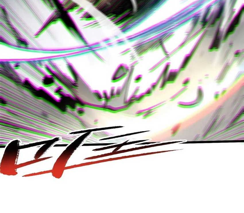 Top Tier Providence: Secretly Cultivate for a Thousand Years Chapter 167 Gambar 31