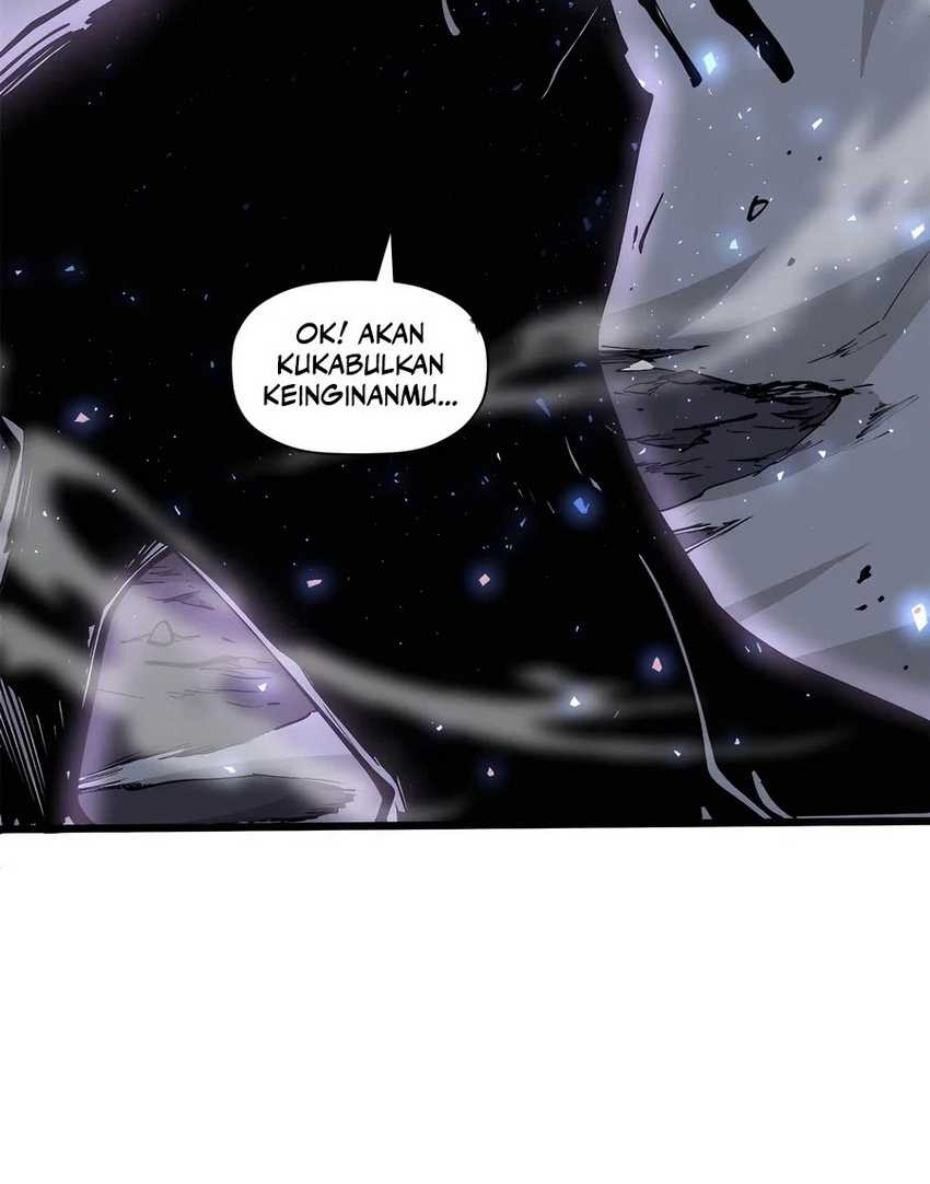 Top Tier Providence: Secretly Cultivate for a Thousand Years Chapter 167 Gambar 37