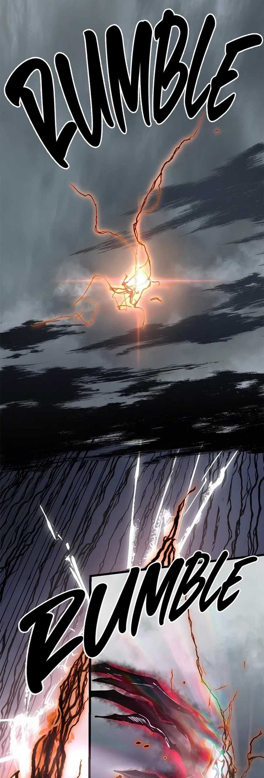 Manhua Top Tier Providence: Secretly Cultivate for a Thousand Years Chapter 167 gambar nomor 2