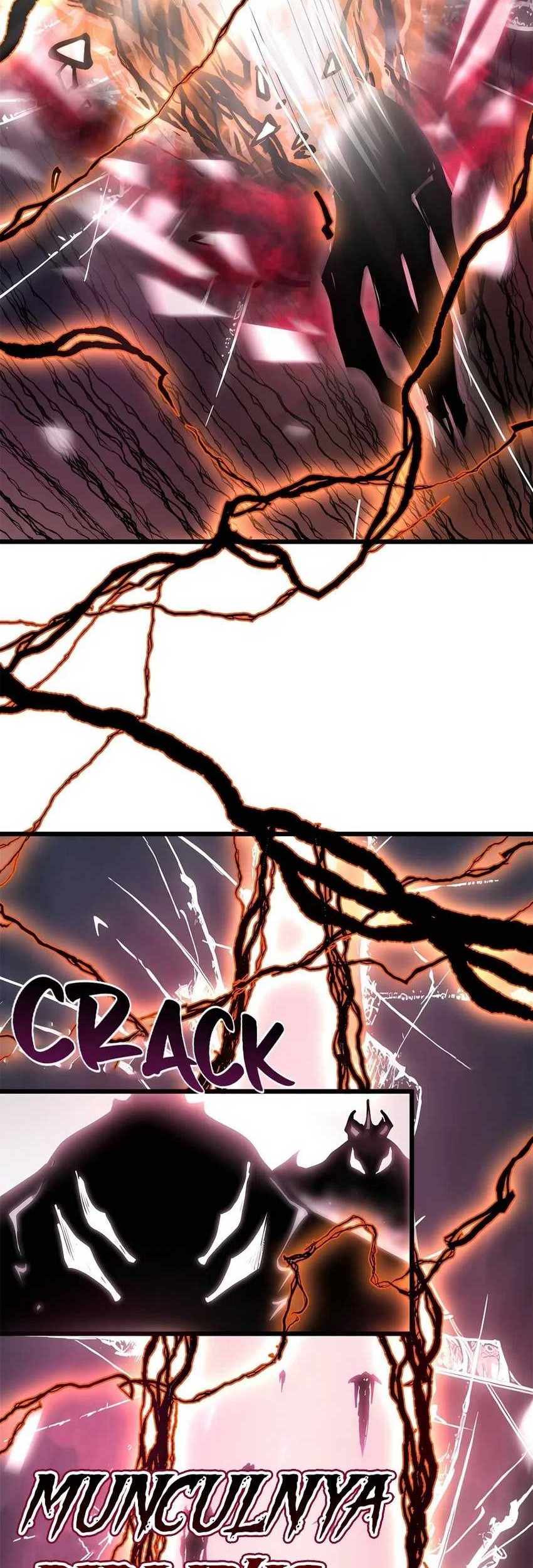 Top Tier Providence: Secretly Cultivate for a Thousand Years Chapter 167 Gambar 4