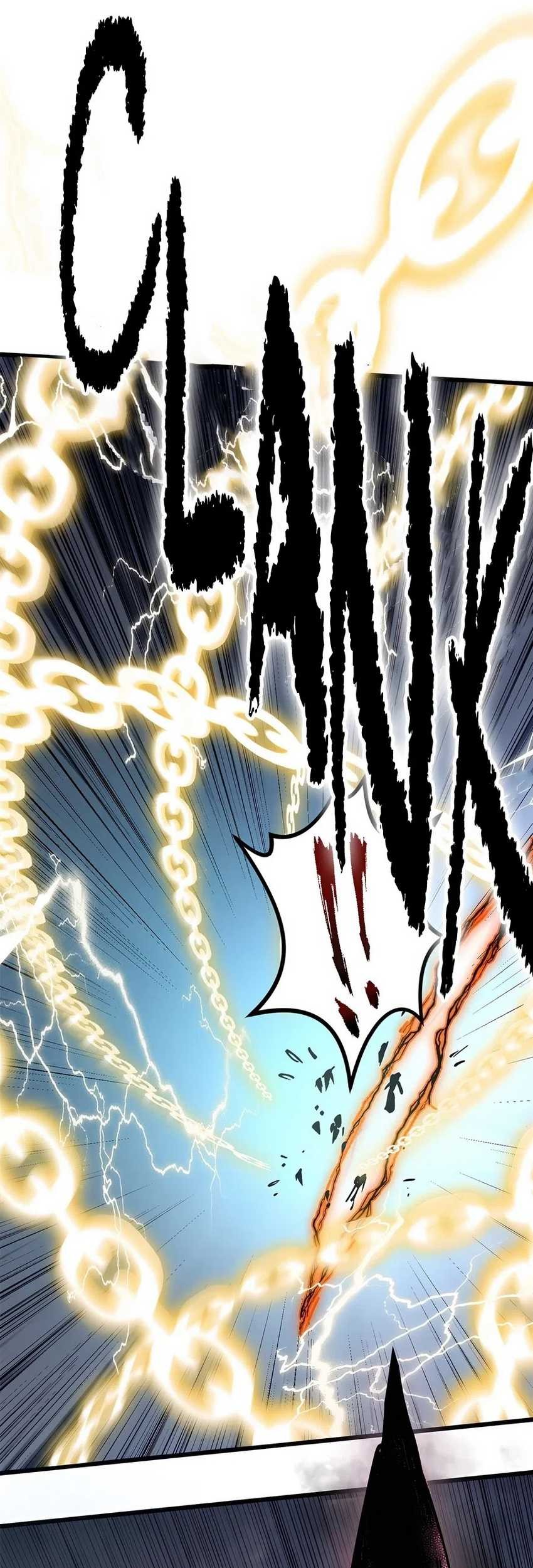 Top Tier Providence: Secretly Cultivate for a Thousand Years Chapter 167 Gambar 9