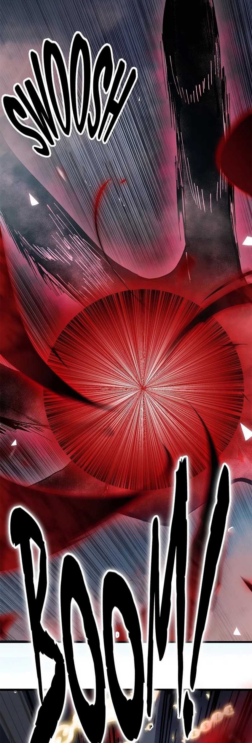 Top Tier Providence: Secretly Cultivate for a Thousand Years Chapter 167 Gambar 10