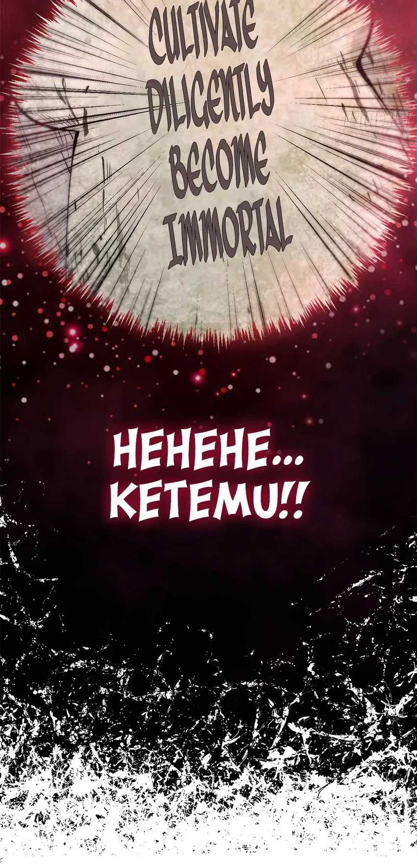 Top Tier Providence: Secretly Cultivate for a Thousand Years Chapter 167 Gambar 16