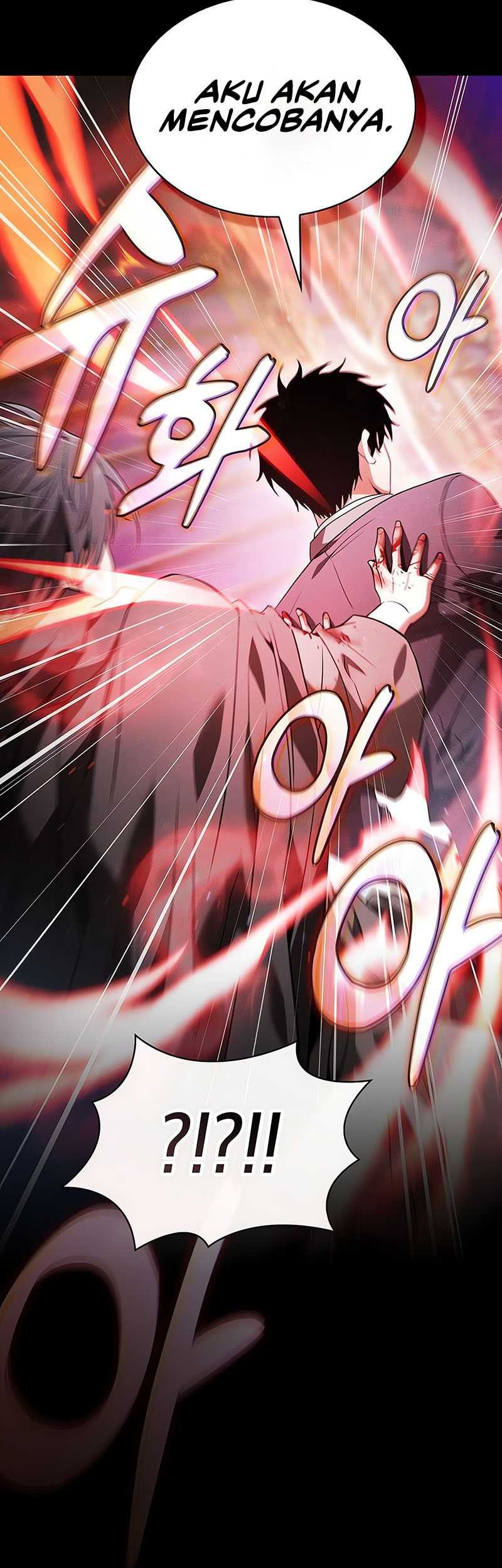 Academy’s Genius Swordmaster Chapter 56 Gambar 50