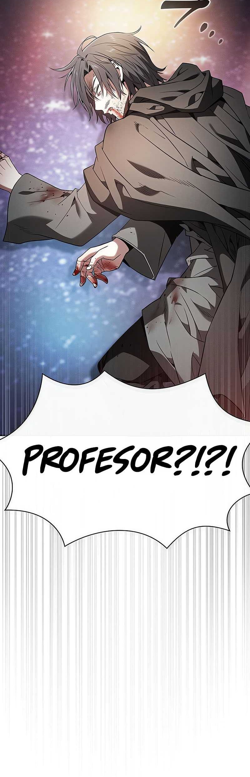 Academy’s Genius Swordmaster Chapter 56 Gambar 61