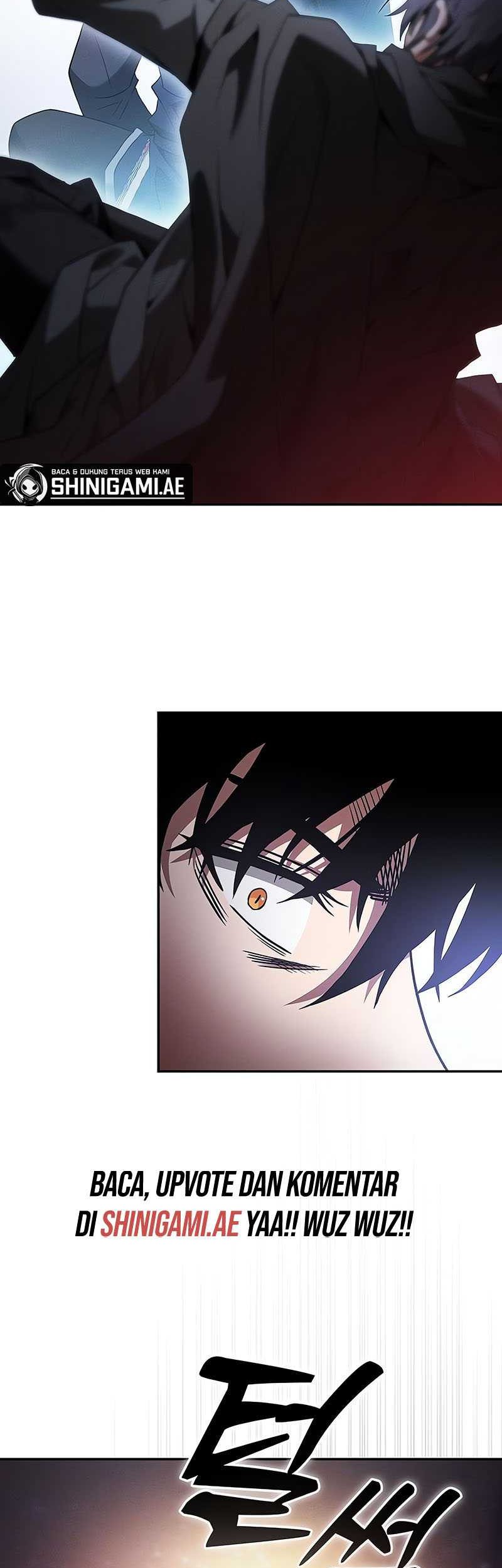 Academy’s Genius Swordmaster Chapter 56 Gambar 60