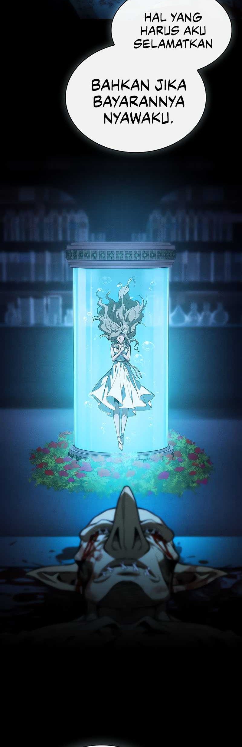 Academy’s Genius Swordmaster Chapter 56 Gambar 65