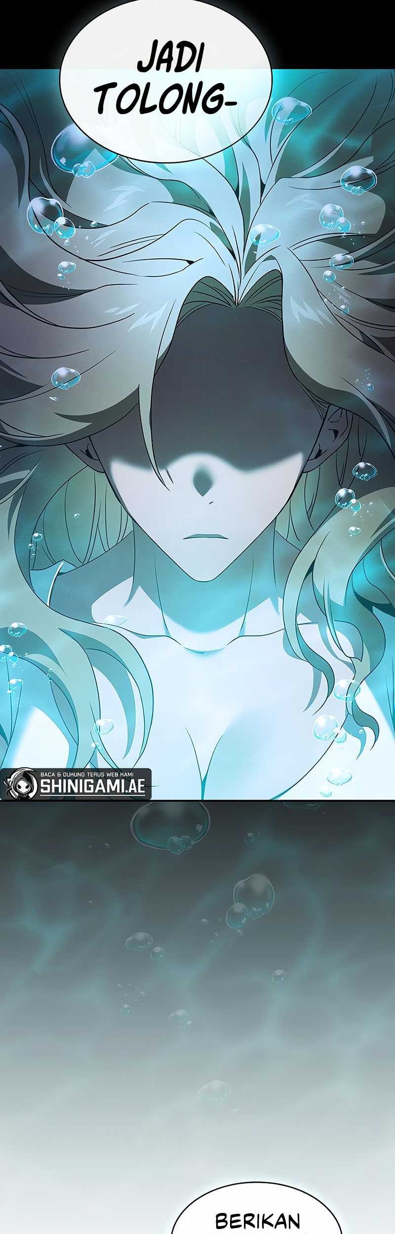 Academy’s Genius Swordmaster Chapter 56 Gambar 66