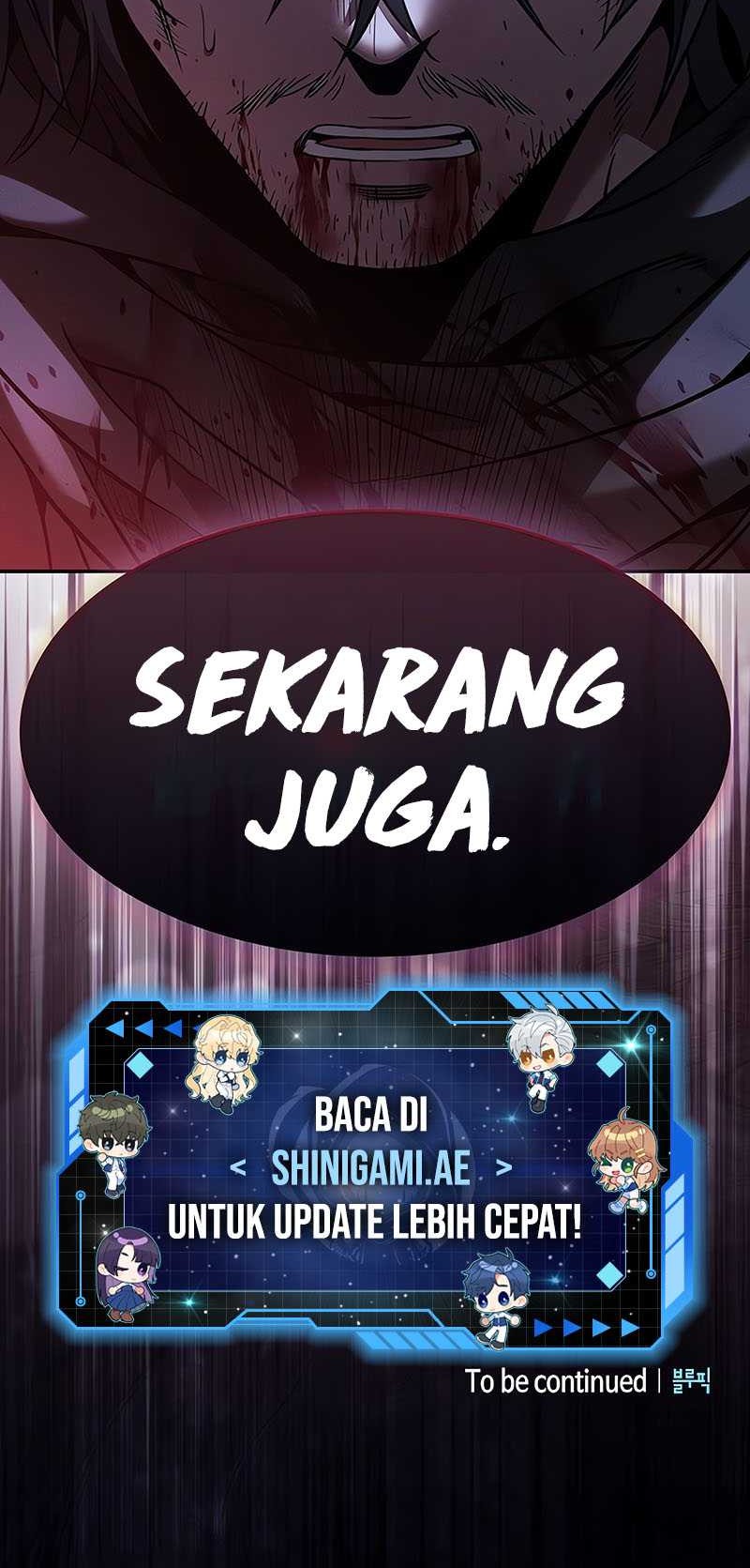 Academy’s Genius Swordmaster Chapter 56 Gambar 68