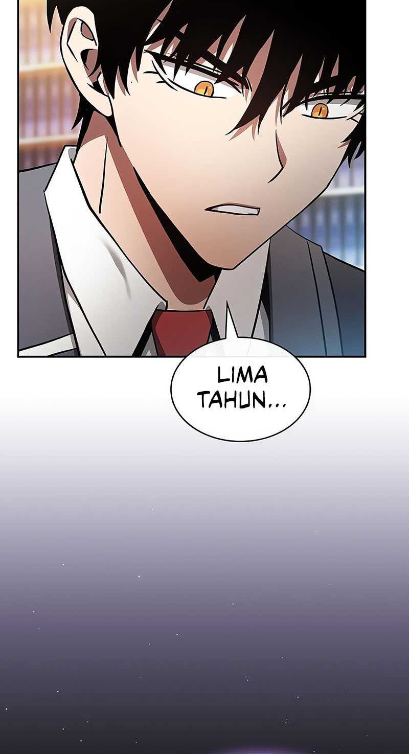 Academy’s Genius Swordmaster Chapter 56 Gambar 37