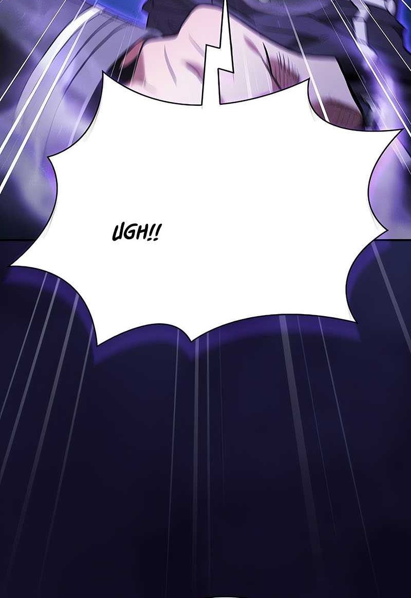 Academy’s Genius Swordmaster Chapter 56 Gambar 41