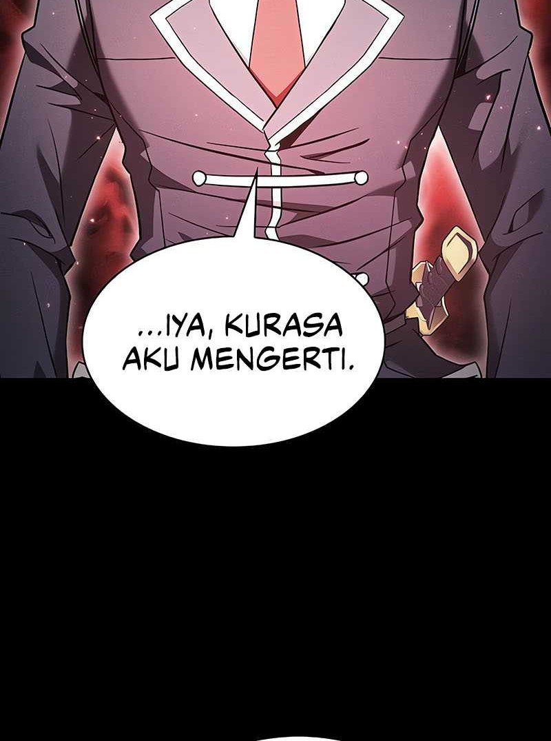 Academy’s Genius Swordmaster Chapter 56 Gambar 49