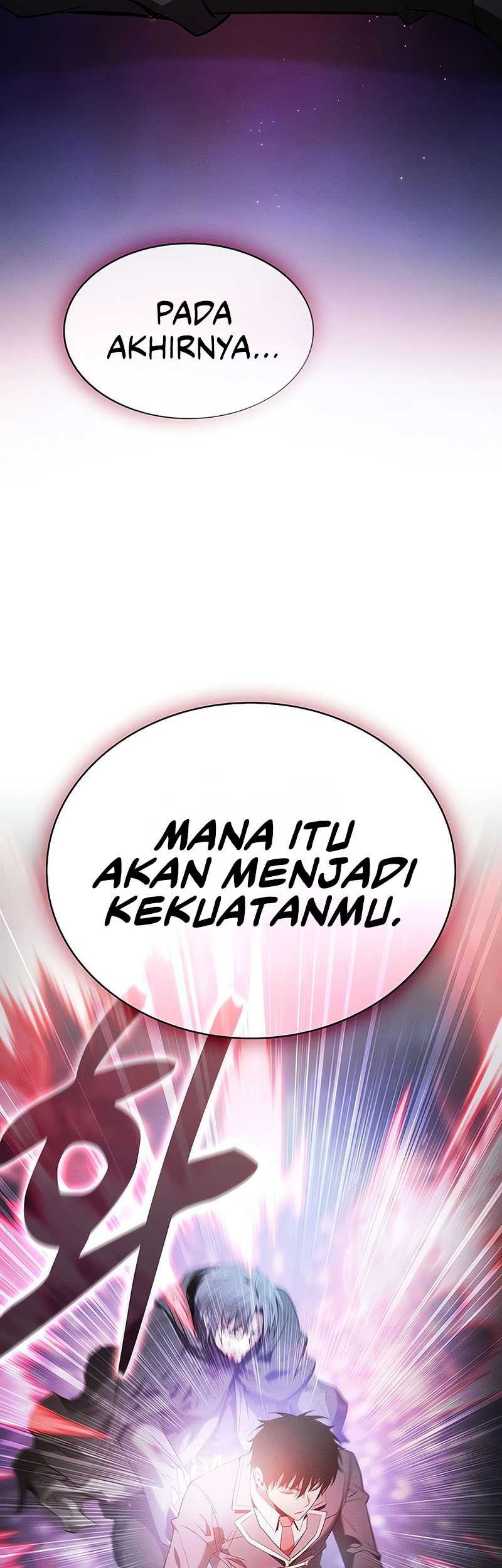 Academy’s Genius Swordmaster Chapter 56 Gambar 46