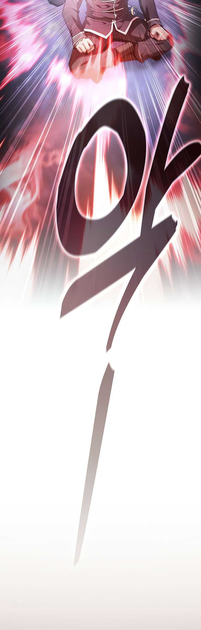 Academy’s Genius Swordmaster Chapter 56 Gambar 47