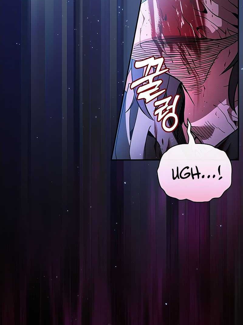 Academy’s Genius Swordmaster Chapter 56 Gambar 5