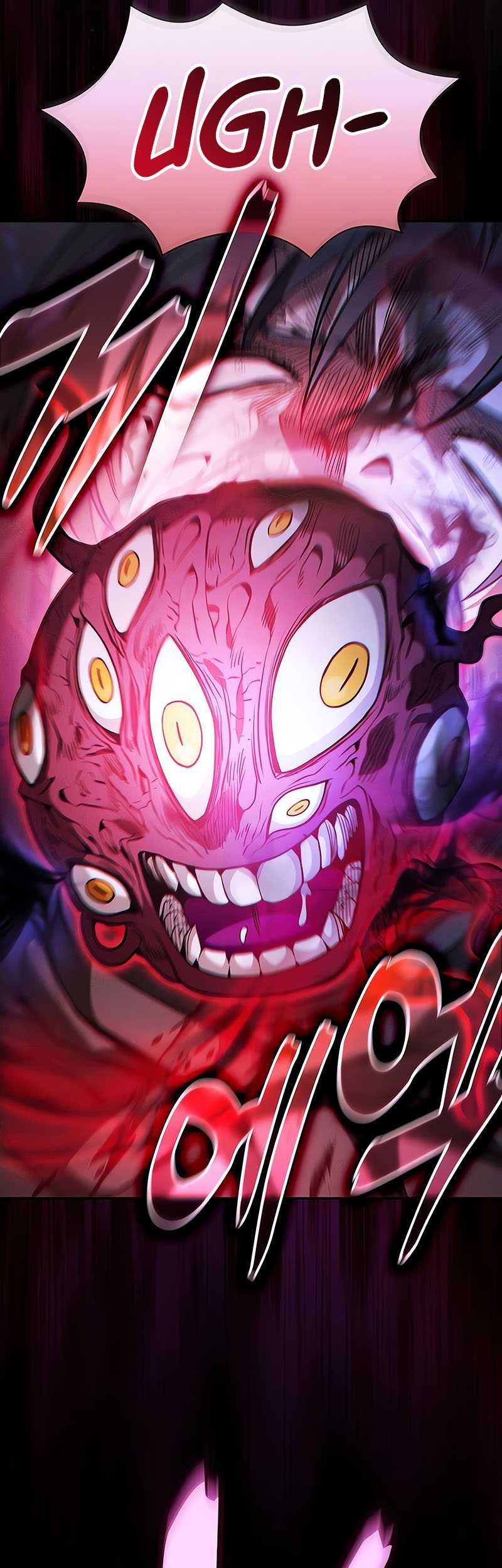 Academy’s Genius Swordmaster Chapter 56 Gambar 6