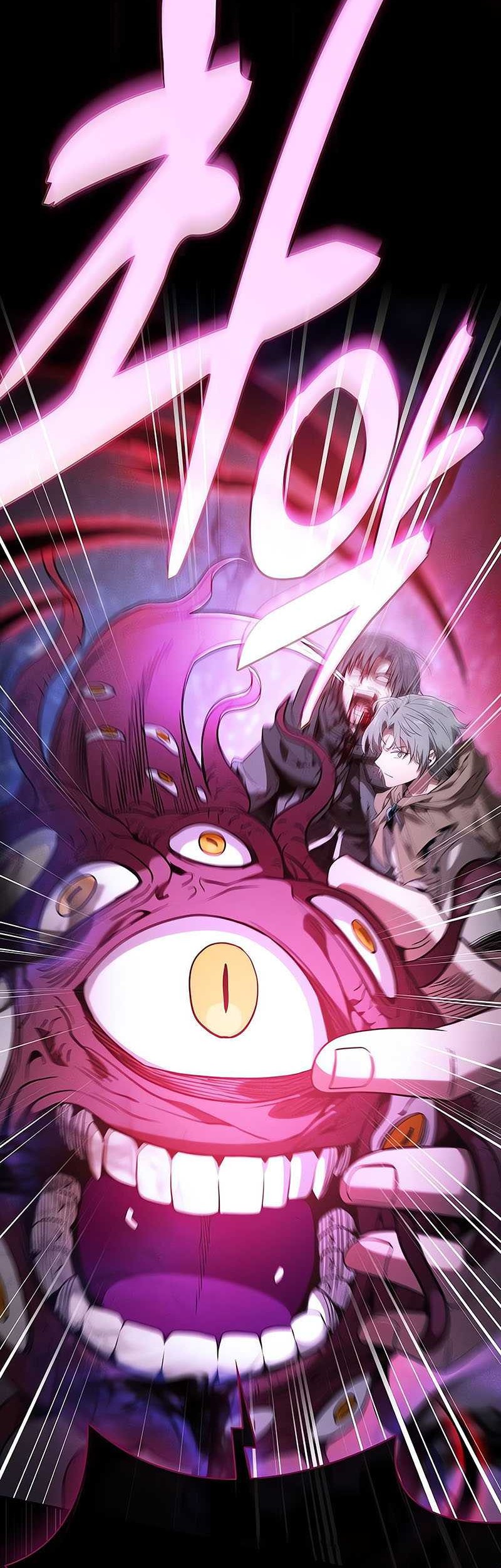 Academy’s Genius Swordmaster Chapter 56 Gambar 7