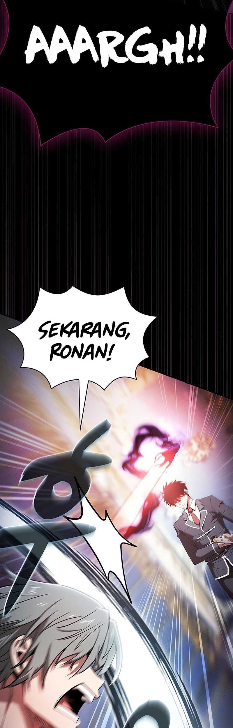 Academy’s Genius Swordmaster Chapter 56 Gambar 8