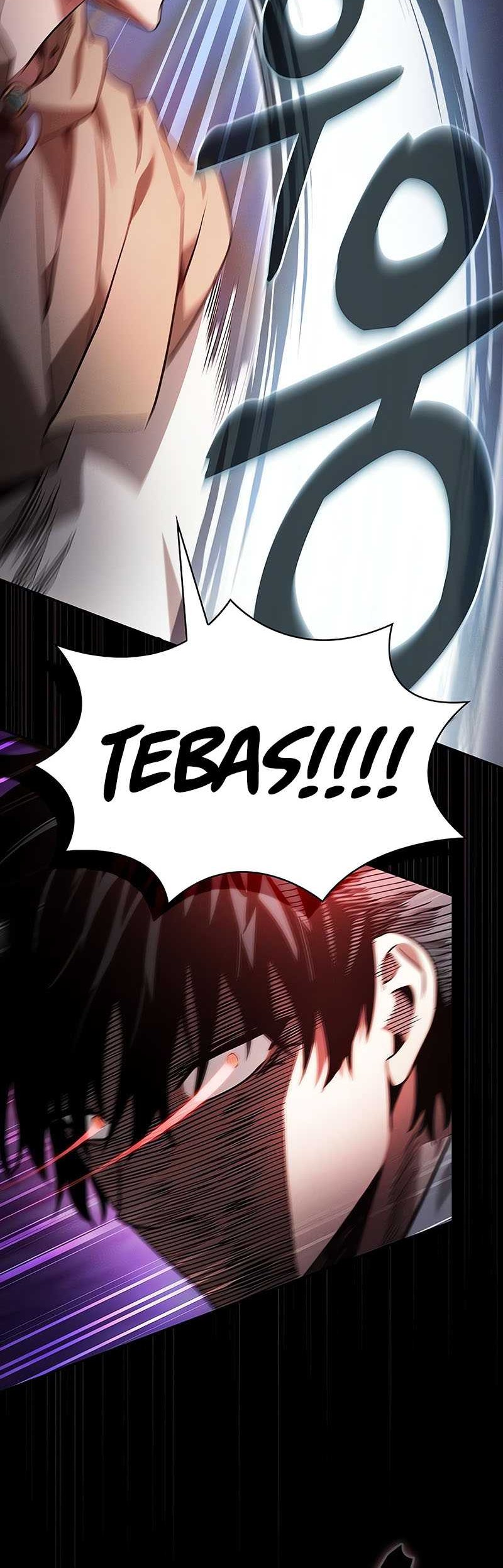 Academy’s Genius Swordmaster Chapter 56 Gambar 9