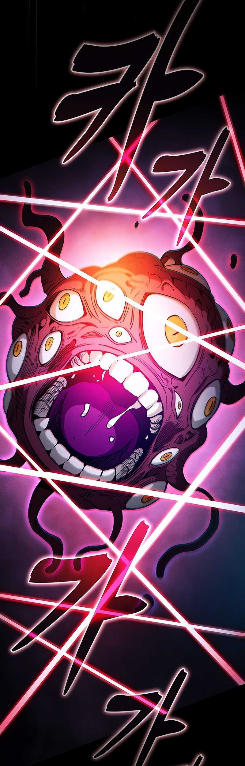 Academy’s Genius Swordmaster Chapter 56 Gambar 10