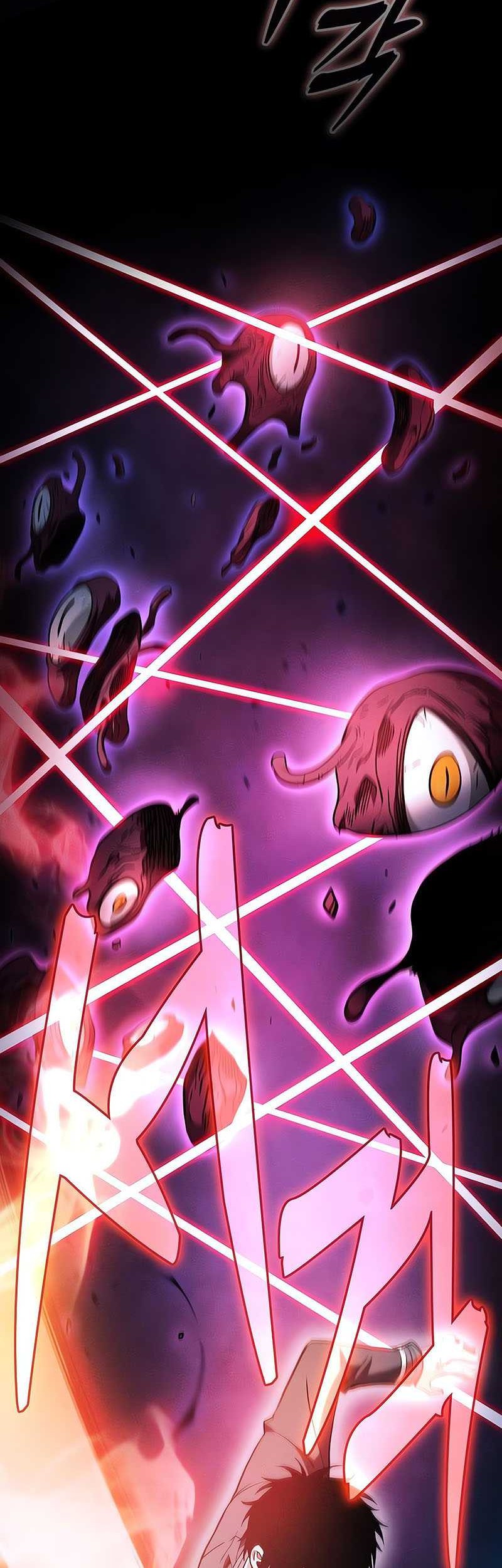 Academy’s Genius Swordmaster Chapter 56 Gambar 11