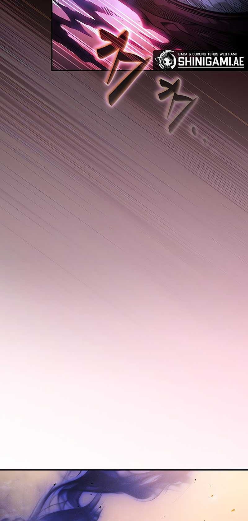Academy’s Genius Swordmaster Chapter 56 Gambar 13