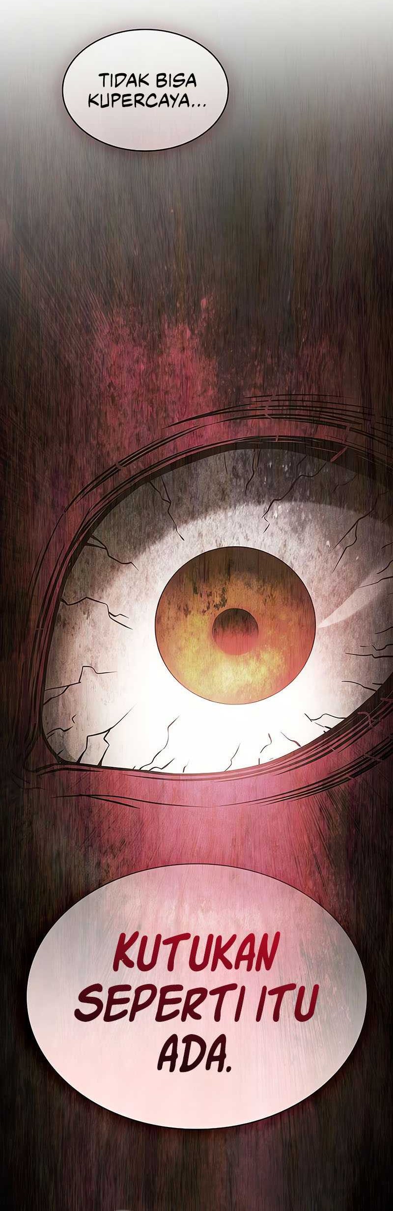 Academy’s Genius Swordmaster Chapter 56 Gambar 17