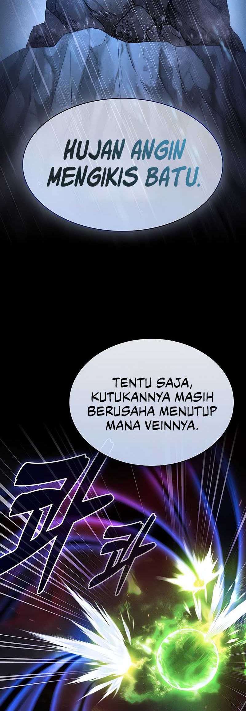 Academy’s Genius Swordmaster Chapter 56 Gambar 25