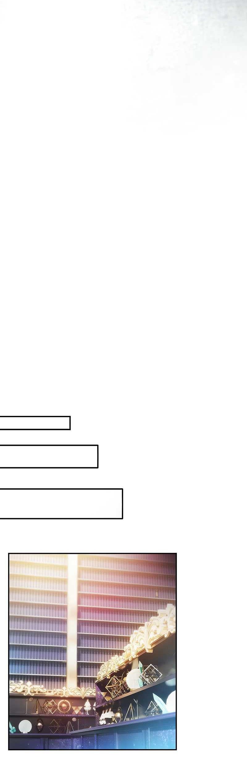 Academy’s Genius Swordmaster Chapter 56 Gambar 33