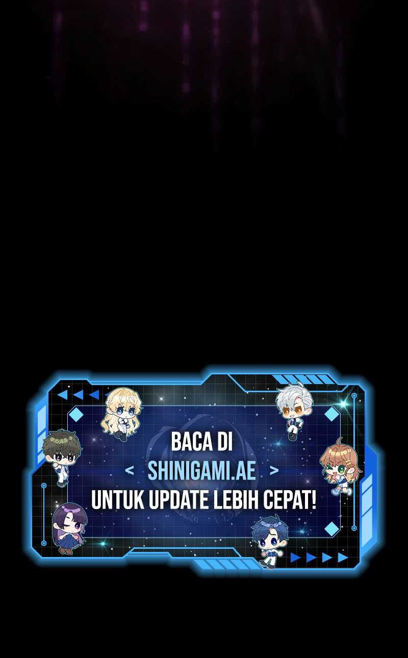 Boundless Necromancer Chapter 92 Gambar 70