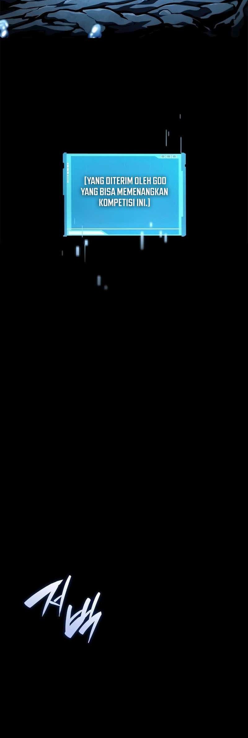 Boundless Necromancer Chapter 92 Gambar 50