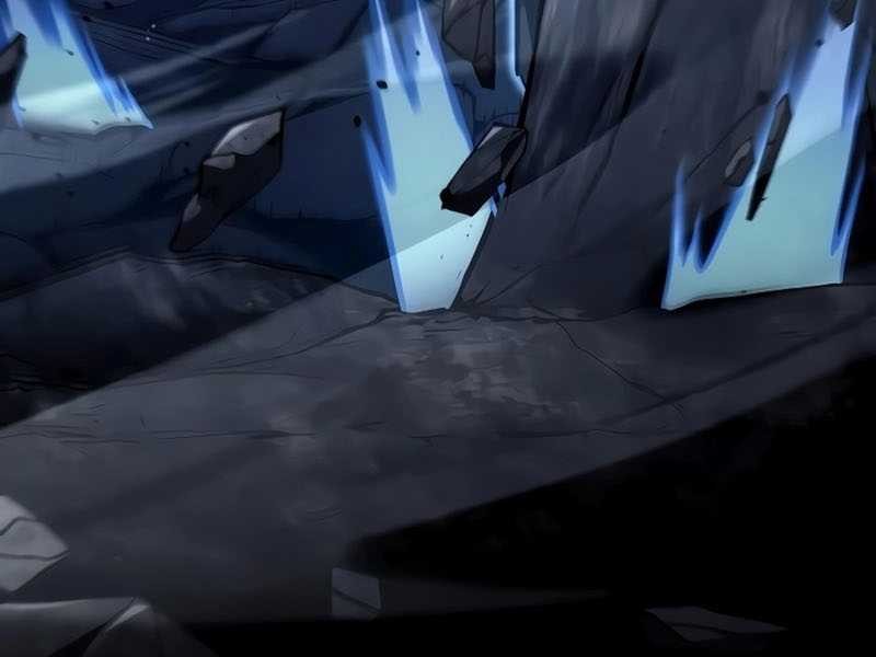 Boundless Necromancer Chapter 92 Gambar 6