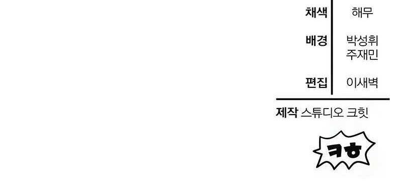 Helmut: The Forsaken Child Chapter 76 Gambar 59