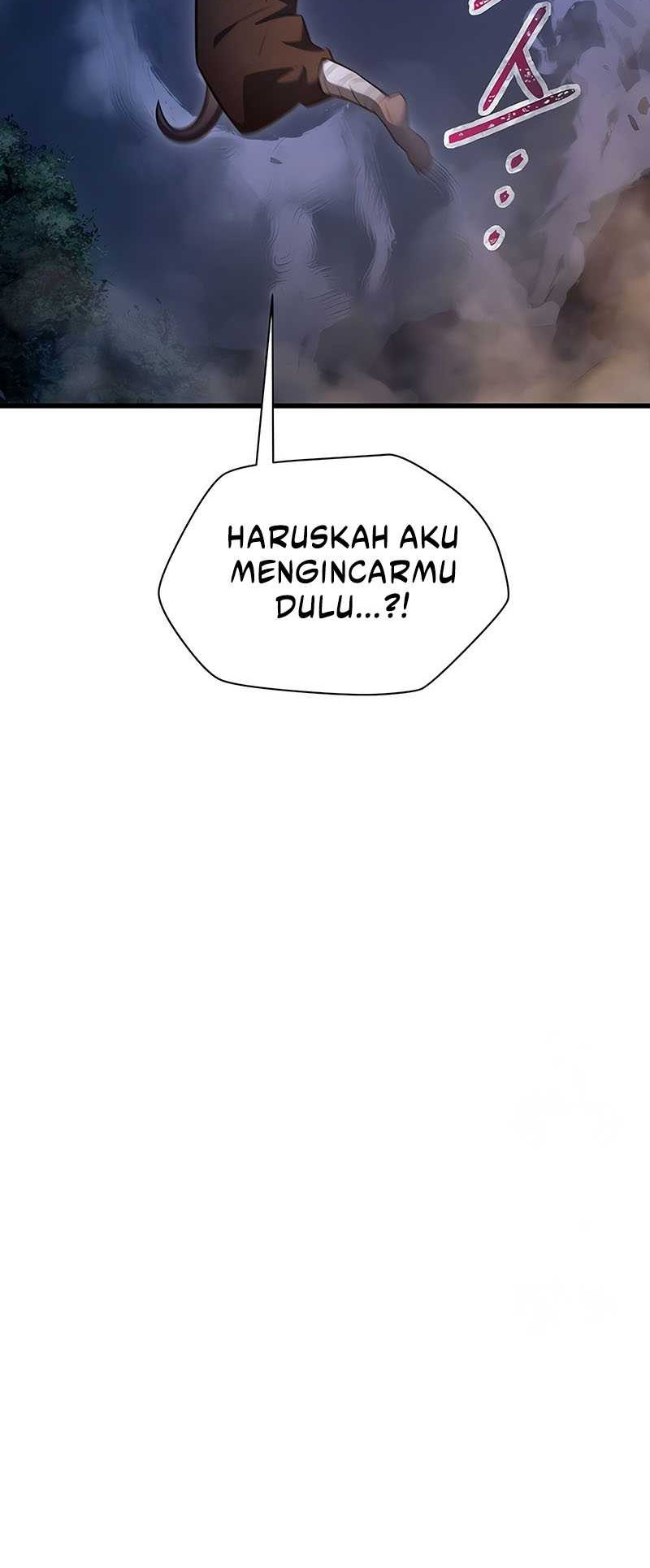 Helmut: The Forsaken Child Chapter 76 Gambar 37