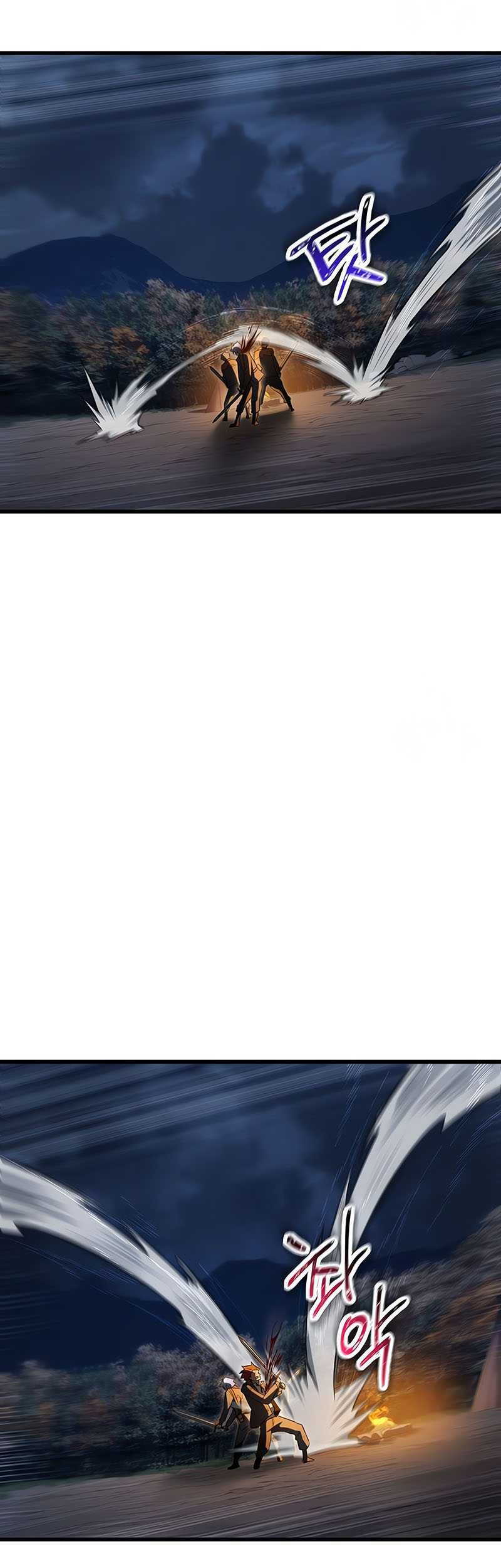 Helmut: The Forsaken Child Chapter 76 Gambar 46