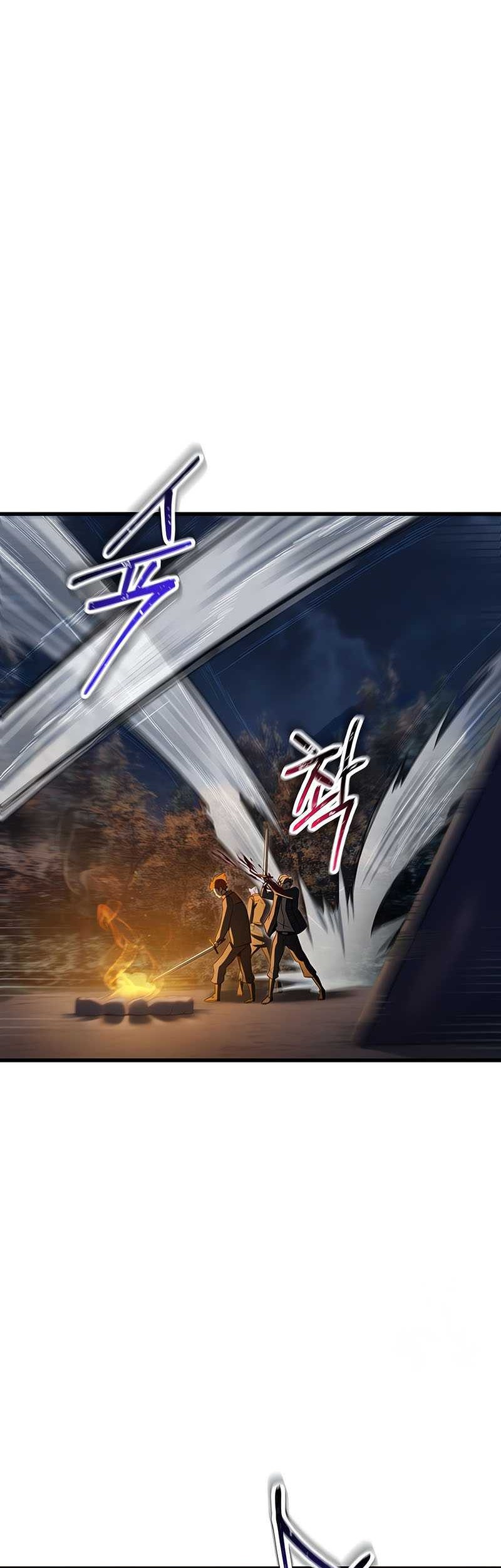 Helmut: The Forsaken Child Chapter 76 Gambar 47