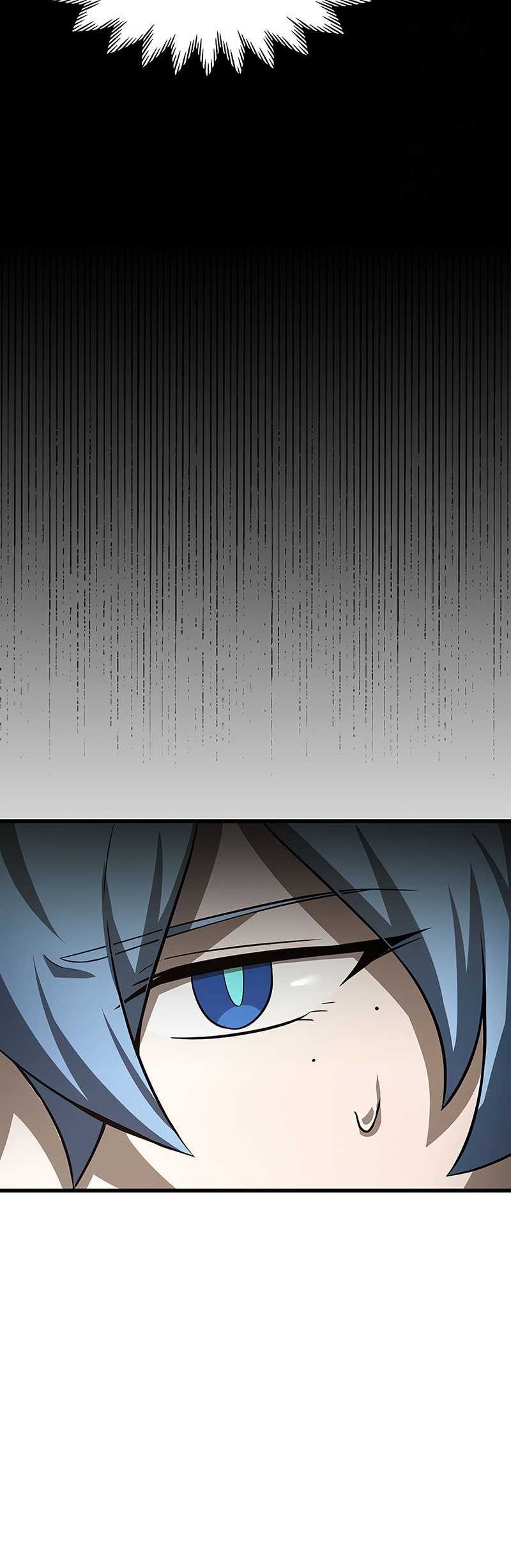 Helmut: The Forsaken Child Chapter 76 Gambar 9