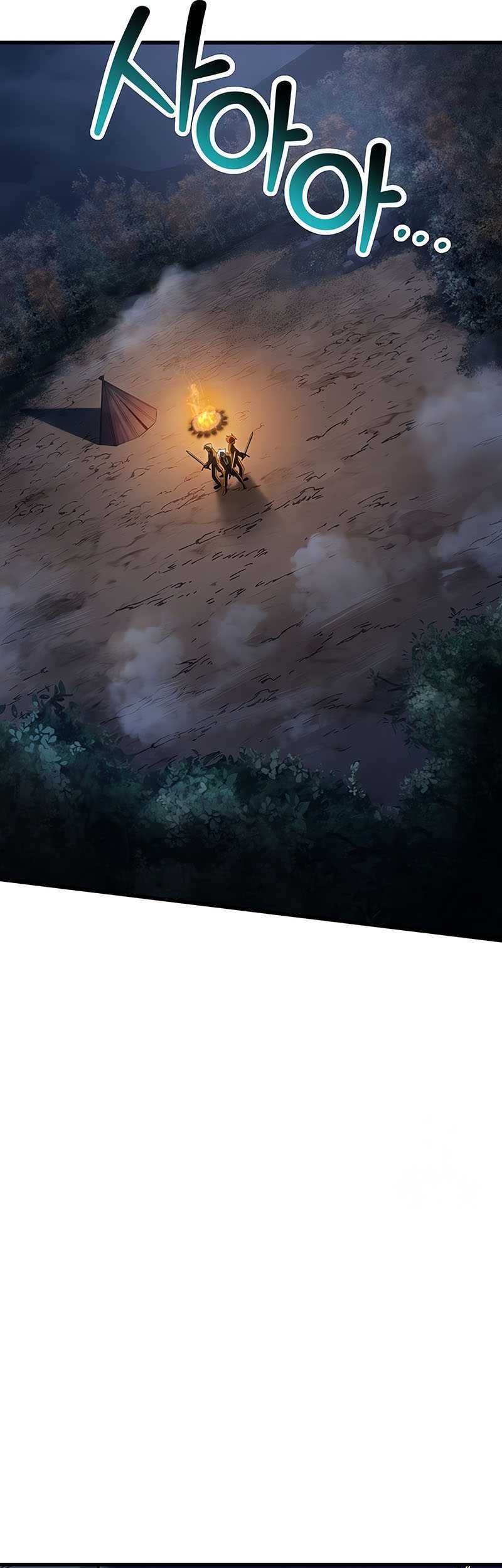 Helmut: The Forsaken Child Chapter 76 Gambar 30