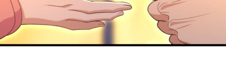 My Wife Is From a Thousand Years Ago Chapter 251 Gambar 27