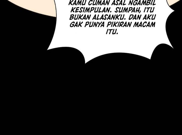 My Wife Is From a Thousand Years Ago Chapter 251 Gambar 35