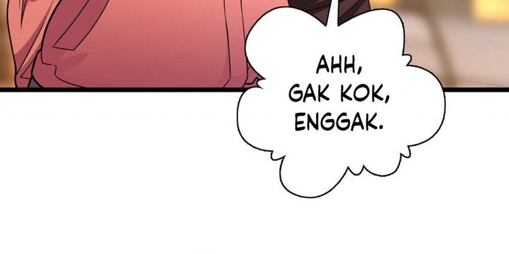 My Wife Is From a Thousand Years Ago Chapter 251 Gambar 37