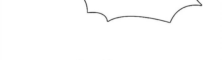 My Wife Is From a Thousand Years Ago Chapter 251 Gambar 39