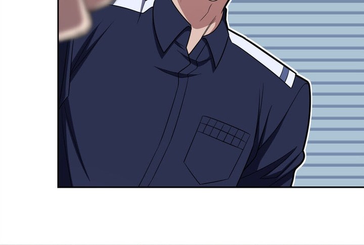 My Wife Is From a Thousand Years Ago Chapter 251 Gambar 7