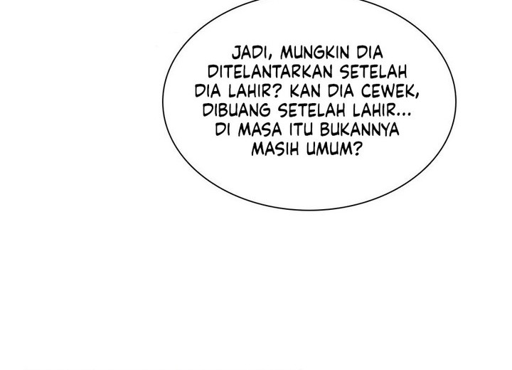My Wife Is From a Thousand Years Ago Chapter 251 Gambar 10