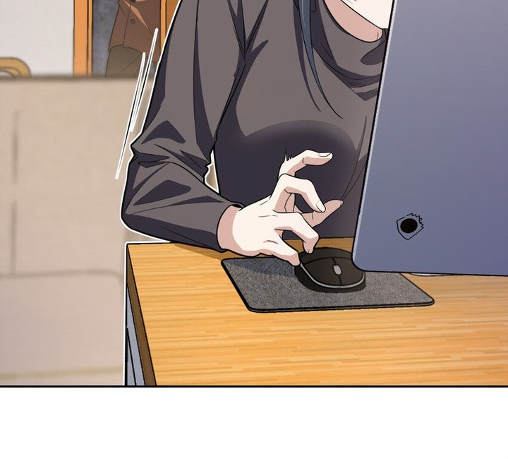 My Wife Is From a Thousand Years Ago Chapter 251 Gambar 16