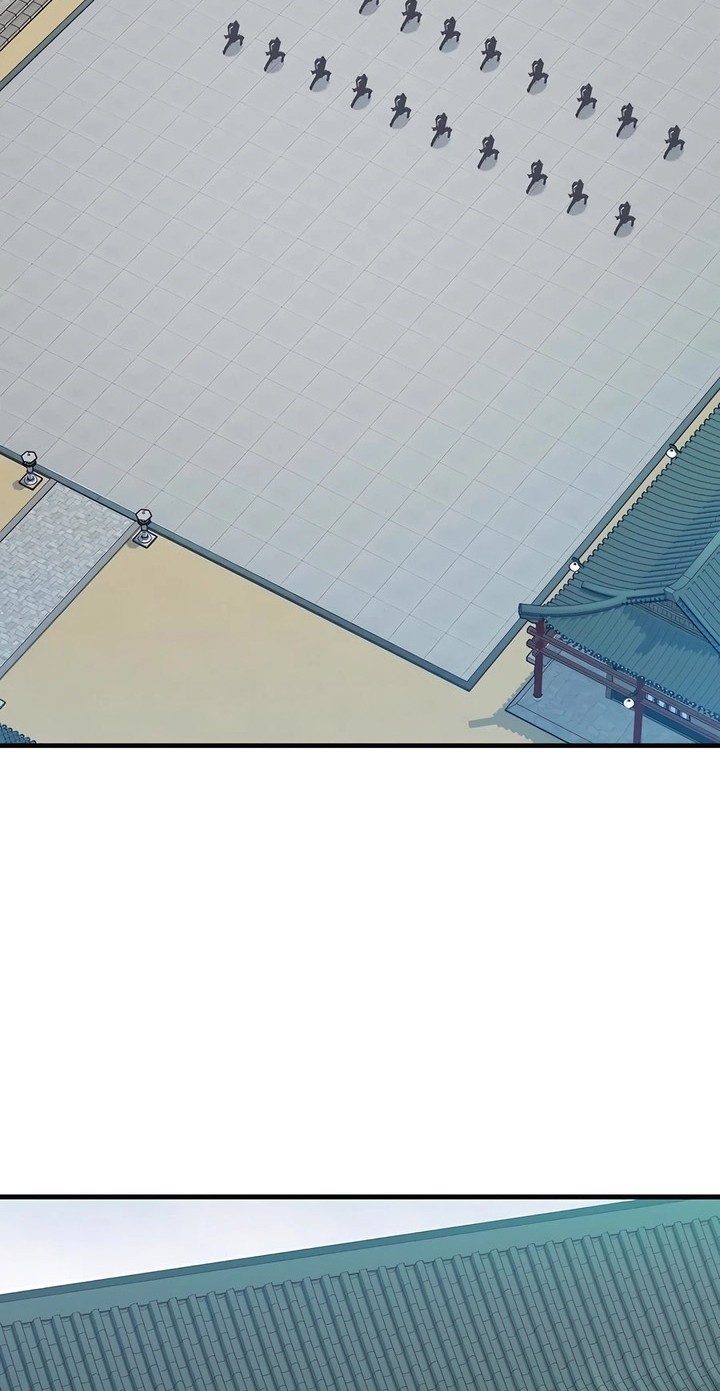 Reborn as The Heavenly Demon Chapter 24 Gambar 31